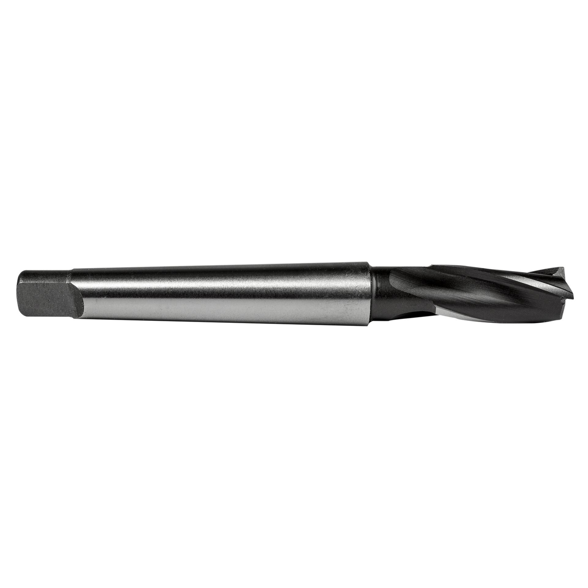 Dormer Pramet Senkbohrer Körper, Kegelschaft G703 Produktbild img1 L