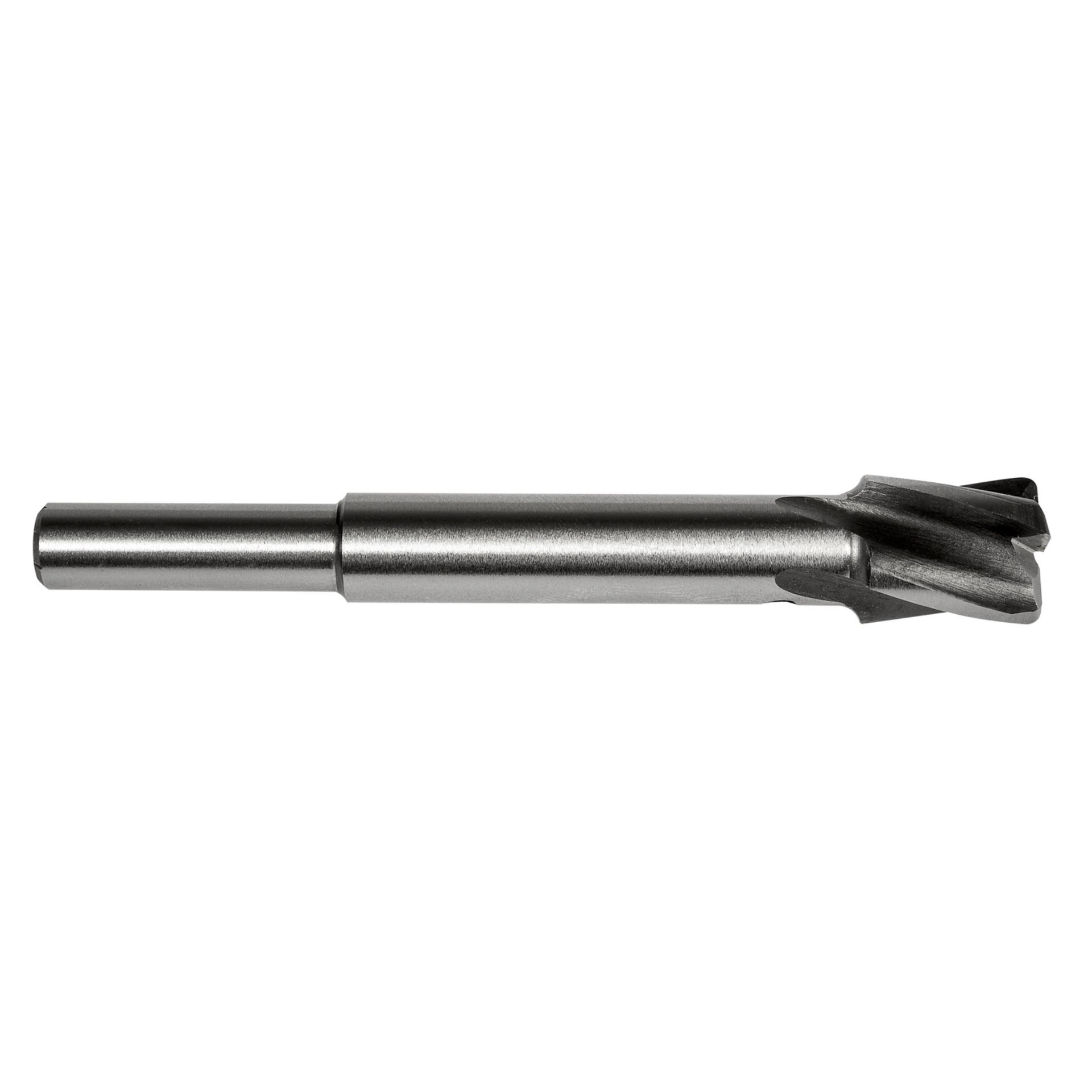 Dormer Pramet Senkbohrer Körper, kurze Serie für Flugzeugbau G706 Produktbild img1 L