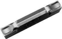 Kyocera GDM3020N-030PH PR1215 Produktbild img1 L