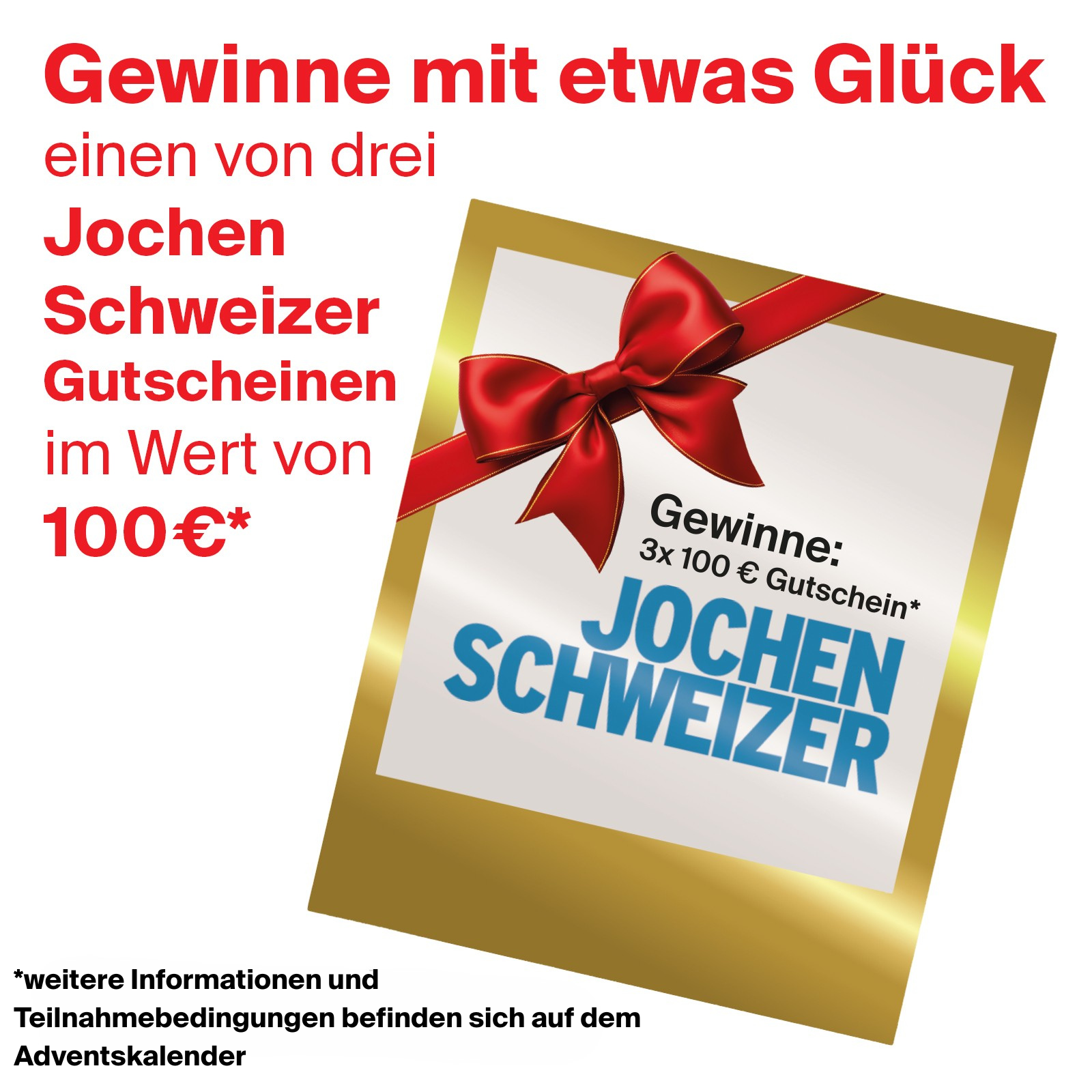 Adventskalender fischer Dübeltechnik Produktbild img5 L