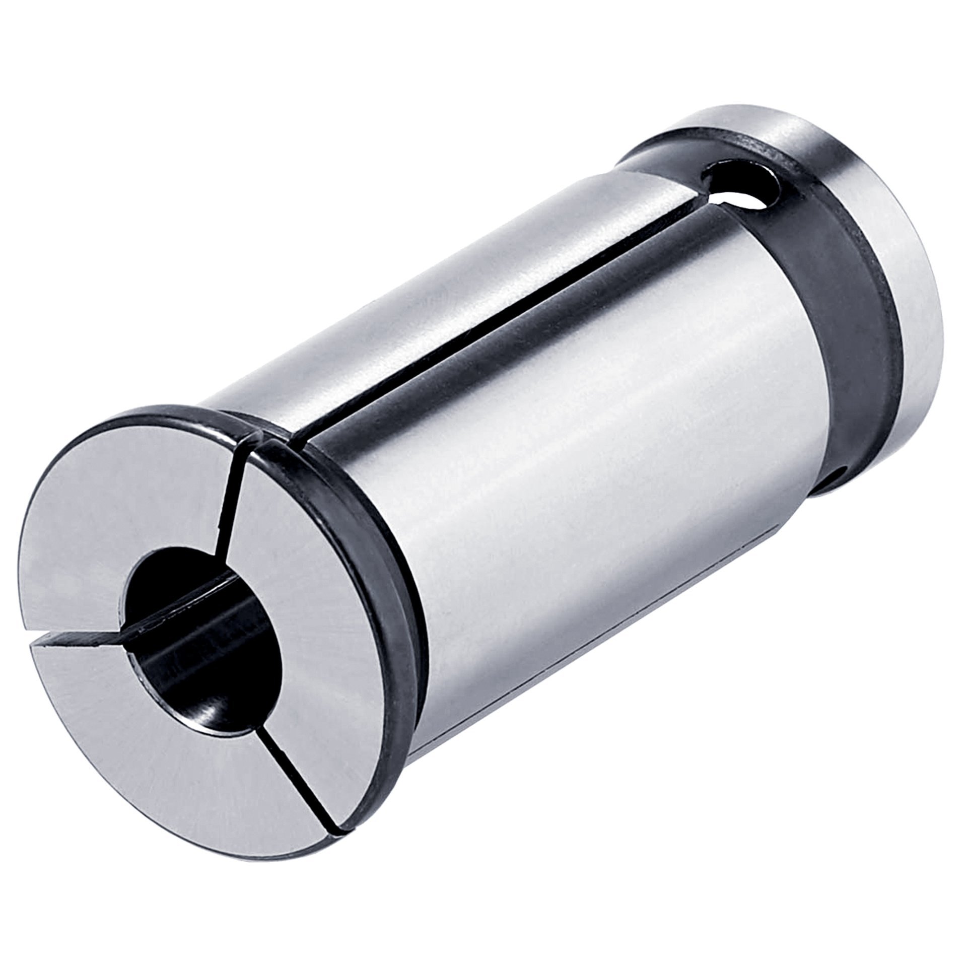 HC Spannzangen Hydrodehnspannfutter HC32.C.120 Produktbild img1 L