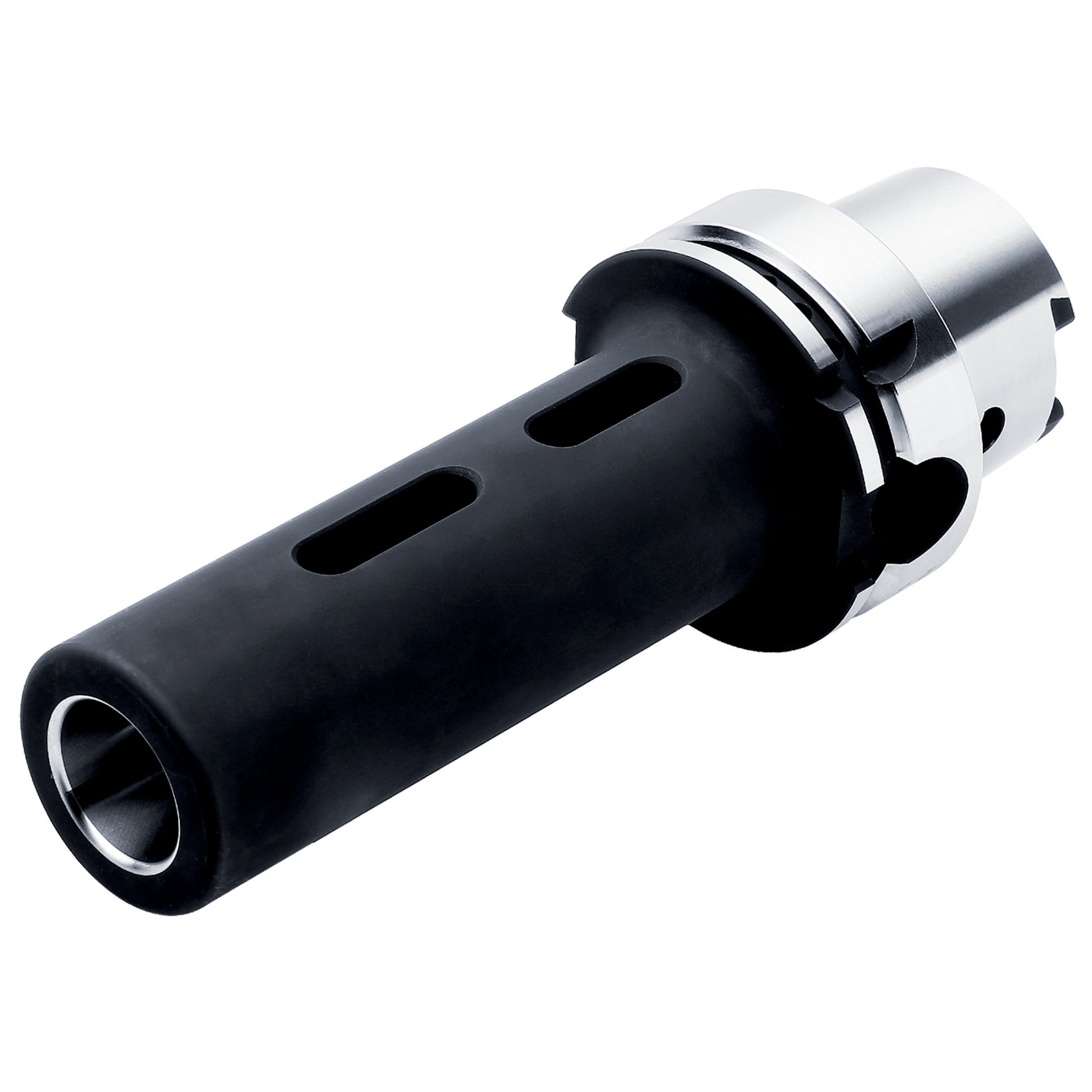 Dormer Pramet HSK-A Halter für Morsekegel HSK-A-MT Produktbild img1 L