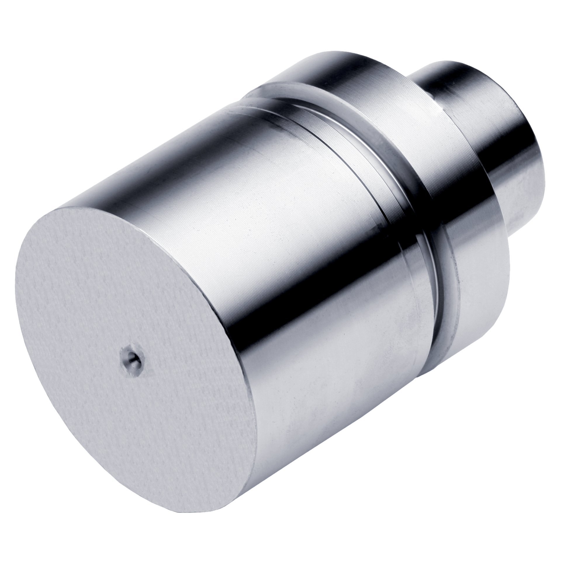 Dormer Pramet Rohlinge für Sonderhalter HSK-F-BLANKS Produktbild img1 L