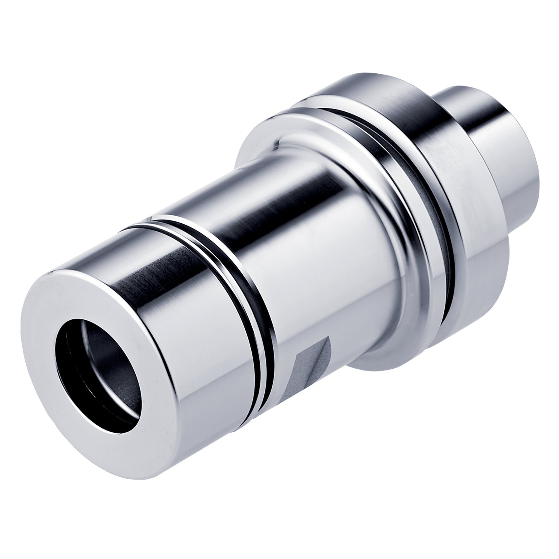 Dormer Pramet Präzisions-Spannzangenfutter - ER HSK.63F-CCP.ER32.100 Produktbild img1 L