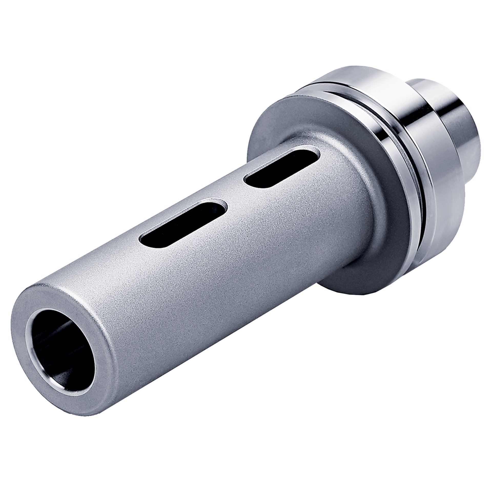 Dormer Pramet Halter für Morsekegel HSK-F-MT Produktbild img1 L