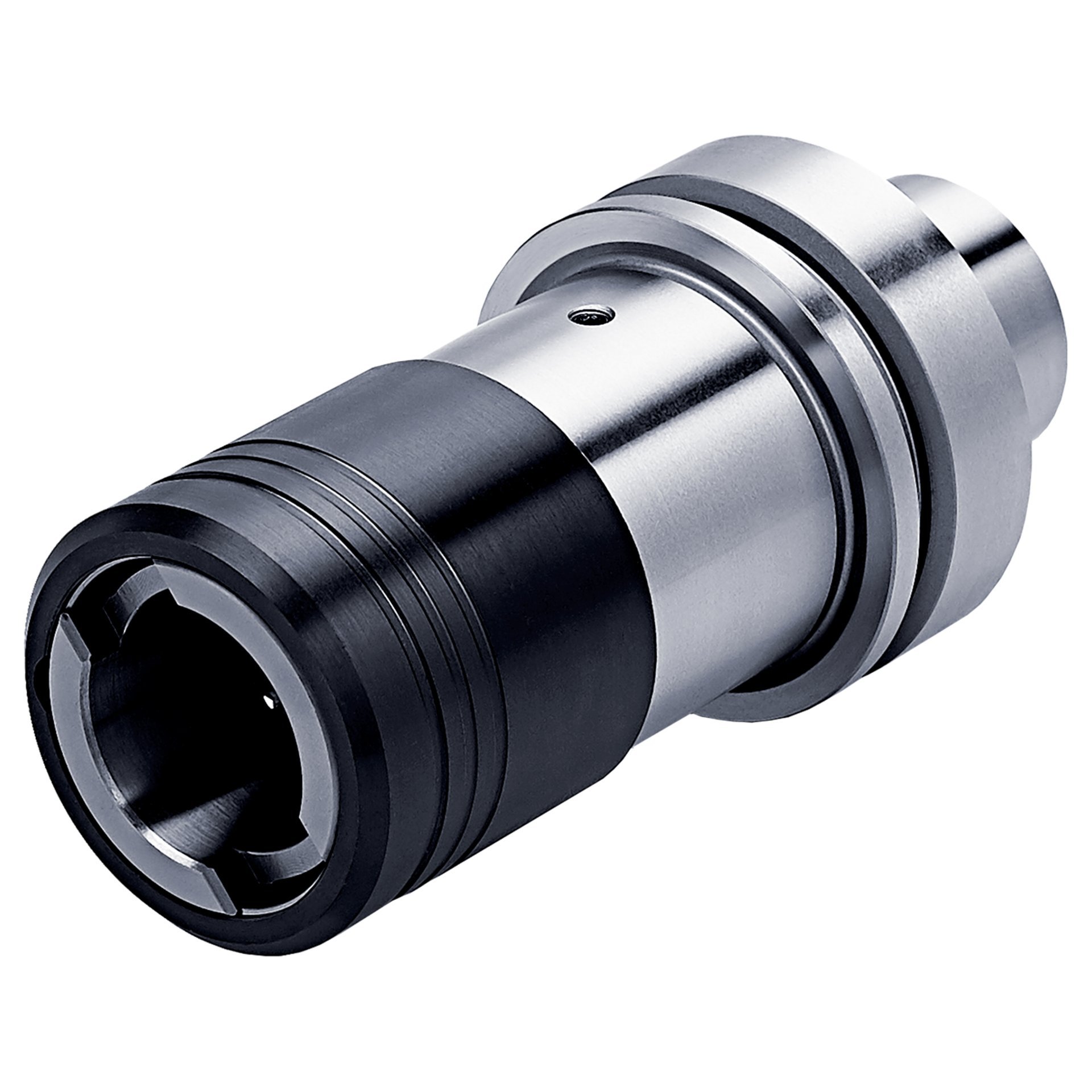Dormer Pramet Gewindeschneid-Schnellwechselfutter mit Längenausgleich HSK-F-QTCC Produktbild img1 L