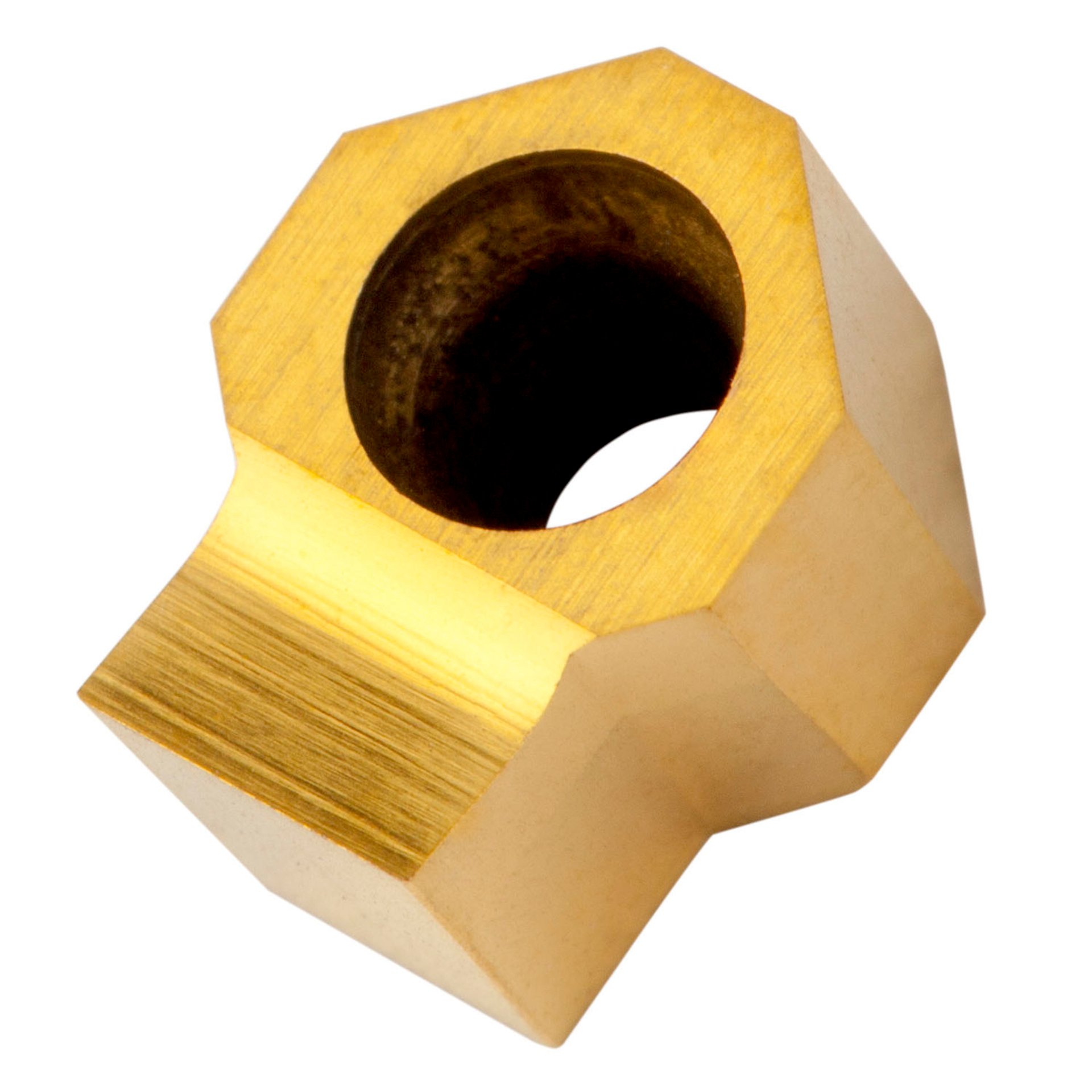 Wendeschneidplatte zum Räumen HZ90 0604-40 H7:333TN Produktbild img1 L