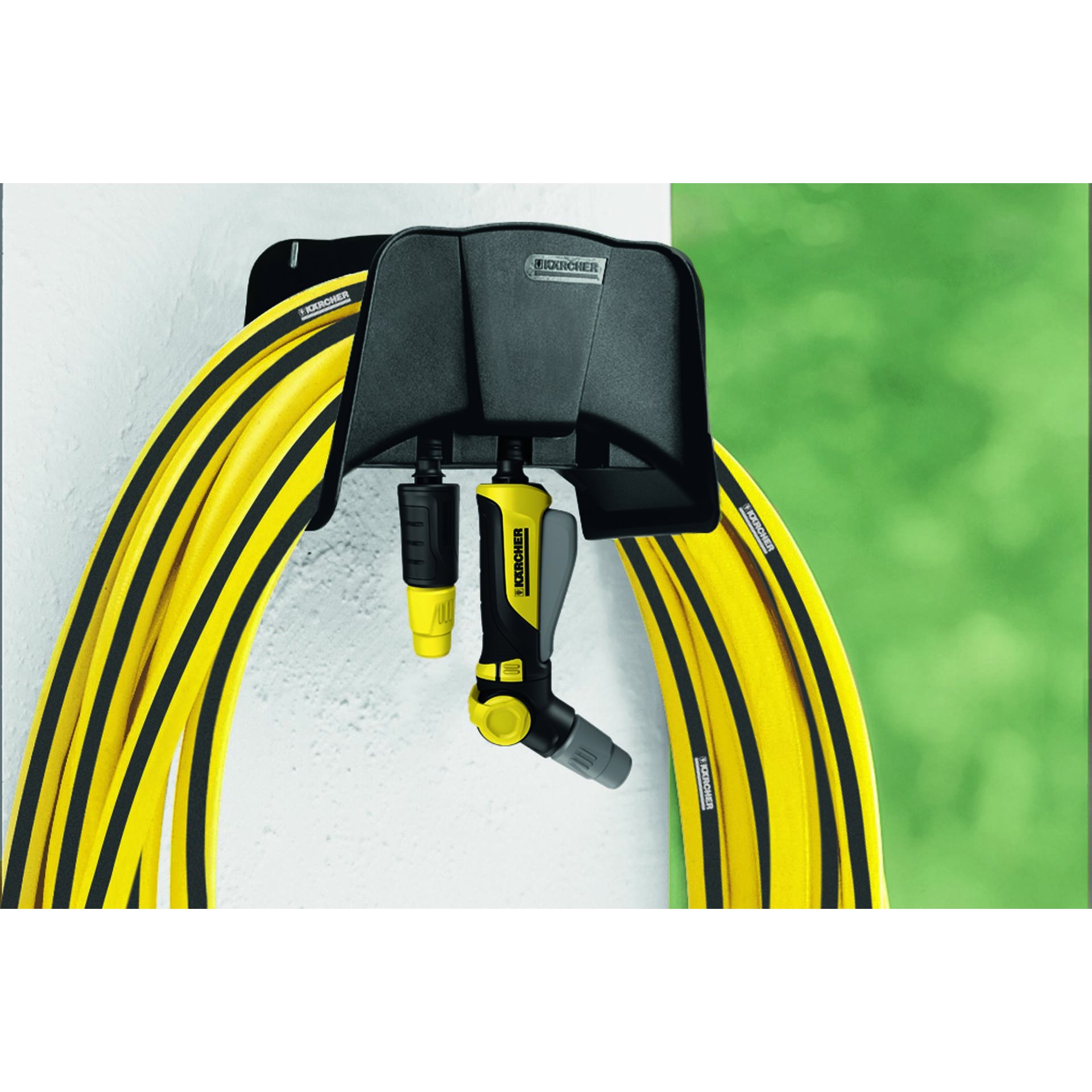 Kärcher Schlauch PrimoFlex® 1/2"- 20 m" Produktbild img2 L