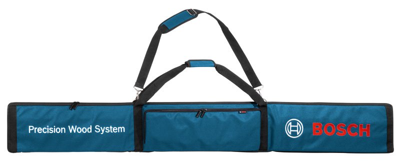 Systemzubehör FSN BAG Produktbild img2 L