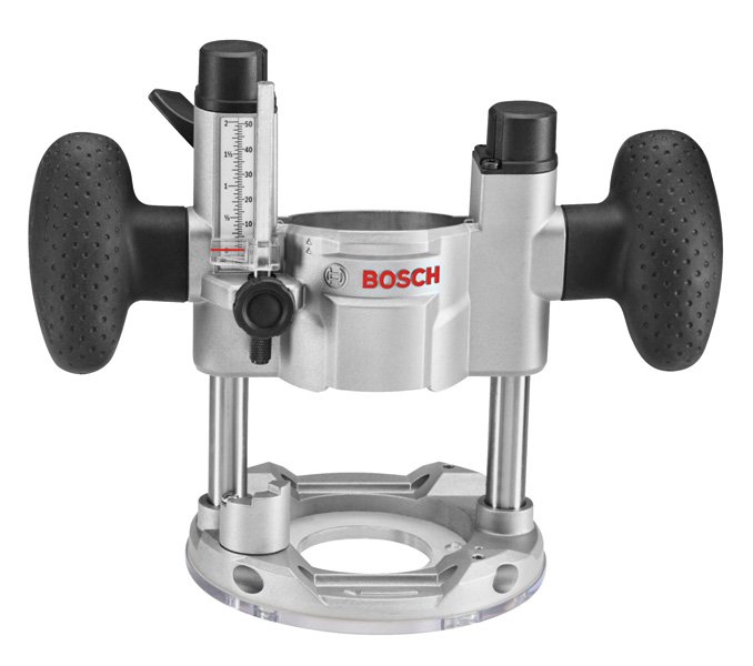 Bosch Taucheinheit TE 600 Produktbild img1 L
