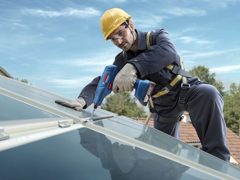 Bosch EXACT NFC 12-700 Produktbild img4 L