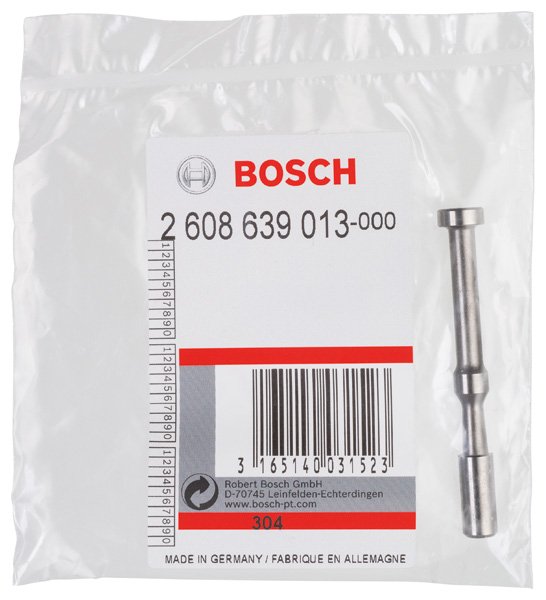 Bosch Stempel für Kurvenschnitt GNA 1,3/1,6/2,0 Produktbild img2 L