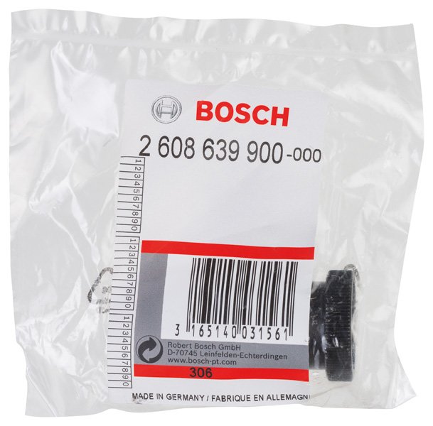 Bosch Universalmatrize für Flachbleche Produktbild img2 L