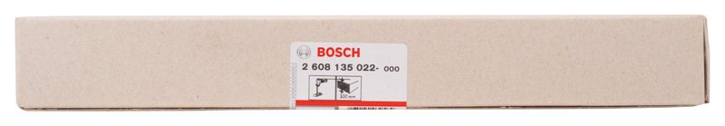 Bosch Sägeblätterführung, 300 mm Produktbild img2 L