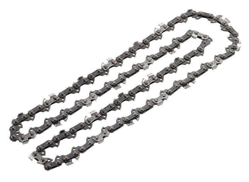 Bosch Zubehör Ersatzkette 40 cm 1,1 mm Professional Produktbild img1 L