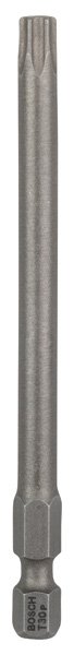 Schrauberbit Extra-Hart T30, 89 mm, 1er-Pack Produktbild img1 L