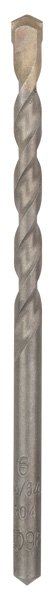 Bosch Betonbohrer CYL-3, 10er-Pack Produktbild img1 L
