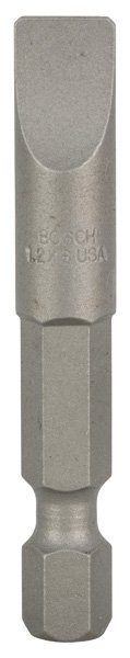 Schrauberbit Extra-Hart S 3er-Pack Produktbild img1 L