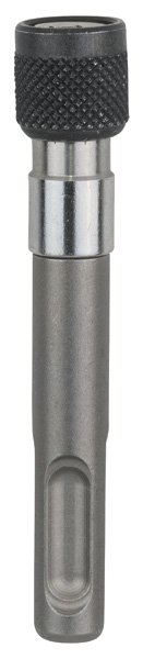Bosch Universalhalter, mit SDS plus-Aufnahmeschaft, 1/4-Zoll, 79 mm, 14 mm Produktbild img1 L