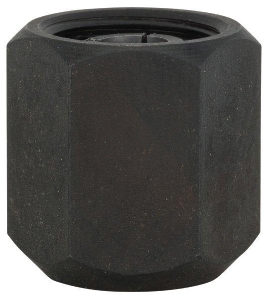 Bosch Spannzange, 6 mm, 19 mm Produktbild img1 L