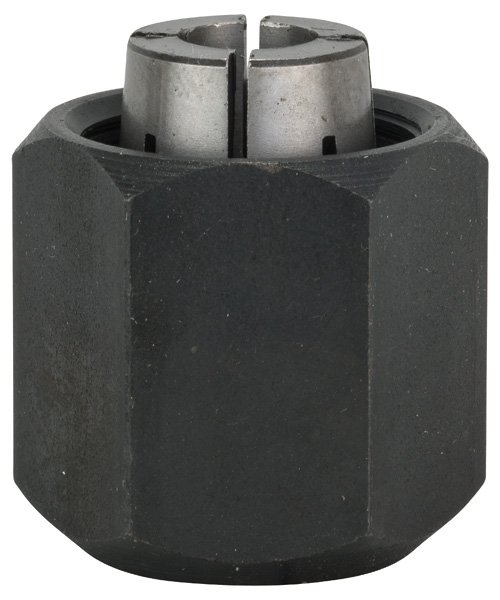 Bosch Spannzange, 8 mm, 24 mm Produktbild img1 L
