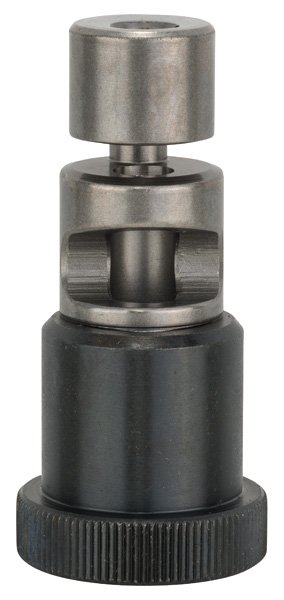 Bosch Universalmatrize für Flachbleche Produktbild img1 L