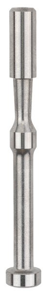 Bosch Stempel für Kurvenschnitt GNA 1,3/1,6/2,0 Produktbild img1 L