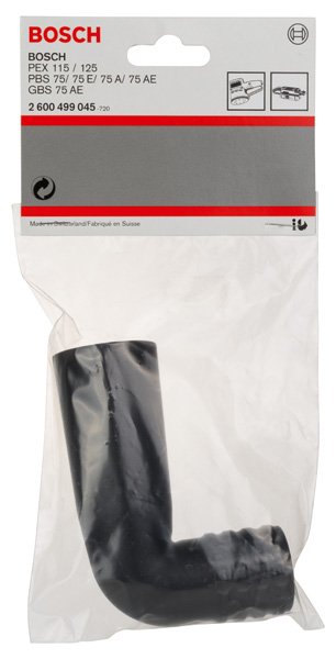 Anschlussstutzen Produktbild img2 L