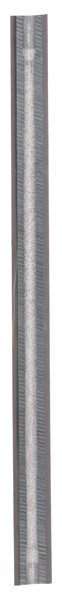 Hobelmesser, 82&nbsp;mm, scharf, gerade, Carbide, 40°, 2 Stk. Produktbild img1 L