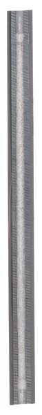 Hobelmesser, 82 mm, scharf, gerade, Carbide, 40°, 1 Stk. Produktbild img1 L