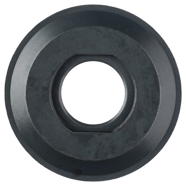 Aufnahmeflansch für Scheiben, D 115 - 150 mm Produktbild img1 L