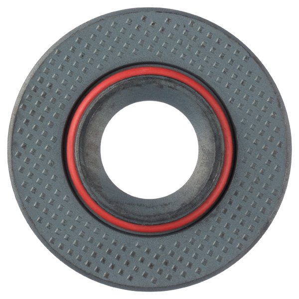 Spannzeuge Produktbild img1 L