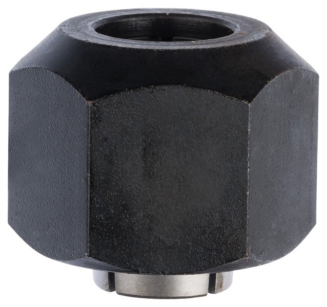 Bosch Spannzange, 8 mm, 27 mm Produktbild img1 L