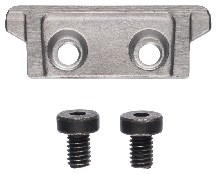 Bosch Schneidleisten-Set für -Schlitzschere Produktbild img1 L