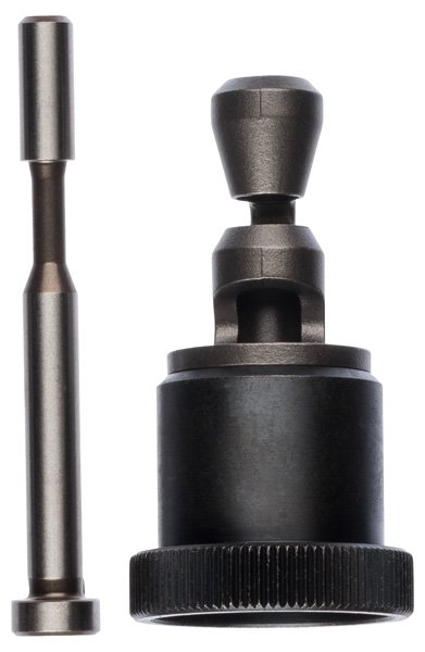 Bosch Spezialmatrize und Stempel, passend zu GNA 1,3, GNA 1,6, GNA 2,0, 1530 Produktbild img1 L