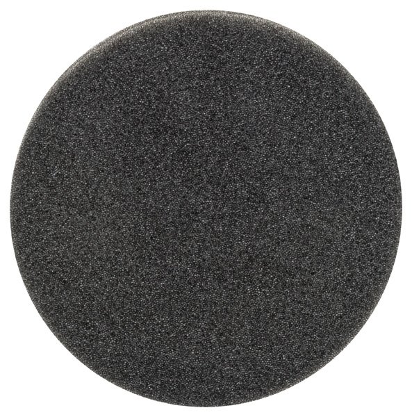 Polierschwamm, 125 mm Produktbild img1 L