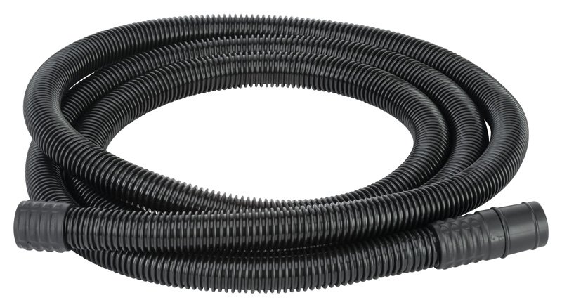 Bosch Schlauch, 3 m, 19 mm passend zu GAS 11-21 GAS 12-30 F GAS 12-50 RF GAS 12-50 RFH Produktbild img1 L
