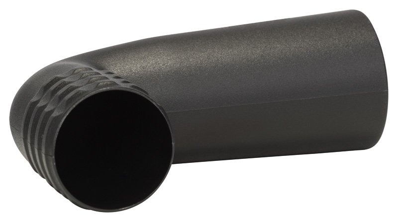 Anschlussstutzen Produktbild img1 L