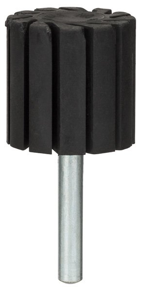 Bosch Aufnahmeschaft für Schleifhülsen, 30 mm, 30 mm, für Geradschleifer Produktbild img1 L