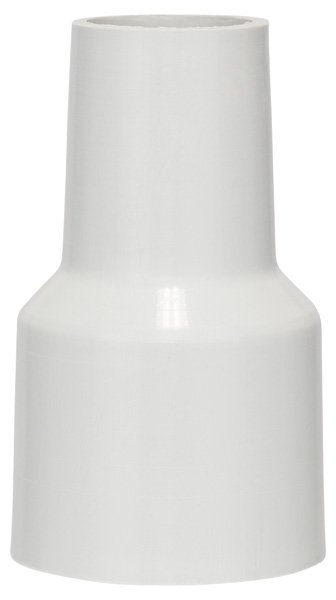 Bosch Anschlussstutzen Produktbild img1 L