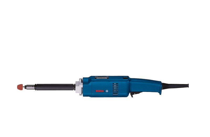Bosch Hochfrequenz-Geradschleifer, HGS 57/50 Ls Varianten Produktbild img1 L