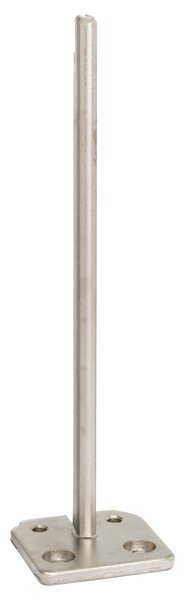 Bosch Sägeblätterführung, 130 mm Produktbild img1 L