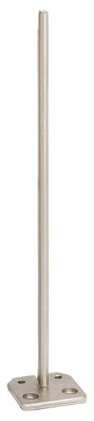 Bosch Sägeblätterführung, 200 mm Produktbild img1 L