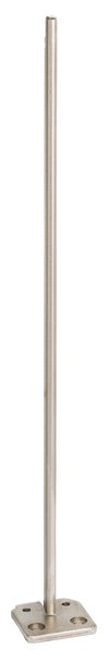Bosch Sägeblätterführung, 300 mm Produktbild img1 L