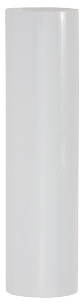Bosch Schmelzkleber, 11 x 45 mm, 500 g Produktbild img1 L