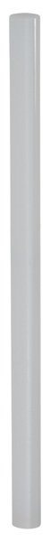 Bosch Schmelzkleber, 11 x 200 mm, 500 g, transparent Produktbild img1 L