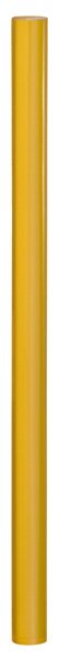 Bosch Schmelzkleber, 11 x 200 mm, 500 g, gelb Produktbild img1 L