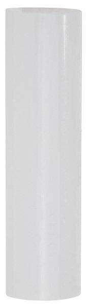 Bosch Schmelzkleber, 11 x 45 mm, 125 g, transparent Produktbild img1 L