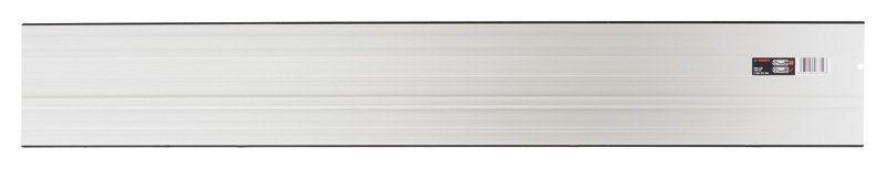 Führungsschiene FSN 140, 1400 mm Produktbild img1 L