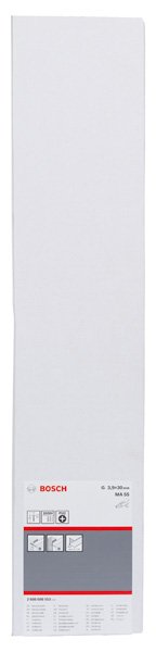 Bosch Gipsfaserplattenschraube 3,9 x 30 mm, 1000er-Pack Produktbild img2 L